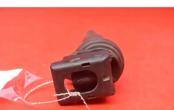 BMW 7 E38 High voltage ignition coil 0221504464