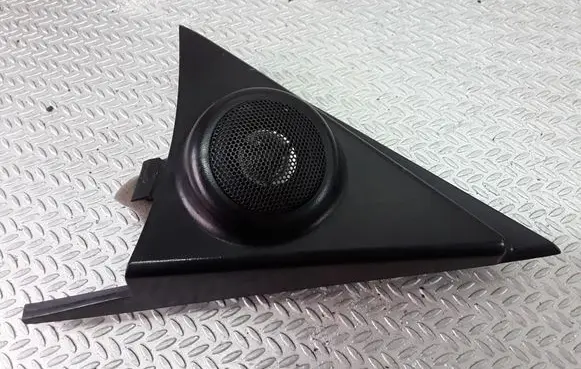 KIA Sorento Front door high frequency speaker 963503E500