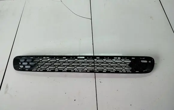 Mini One - Cooper F56 F55 Front bumper lower grill 7337793