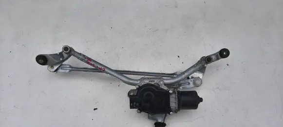 Renault Captur Wiper motor 288001161R