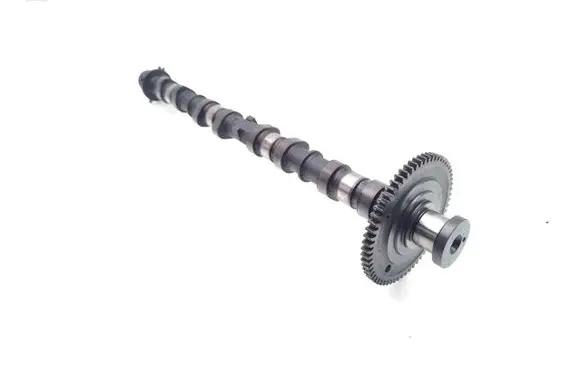 Mazda 6 Camshaft 