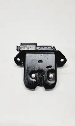 Nissan Qashqai J12 Tailgate/trunk/boot lock/catch/latch 905030754R 9050200Q1F