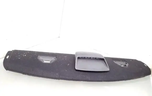 Toyota GT 86 Parcel shelf 65510CA010 S73509290