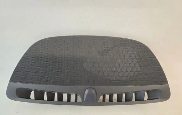 Volvo XC90 Dash center speaker trim cover 39829124