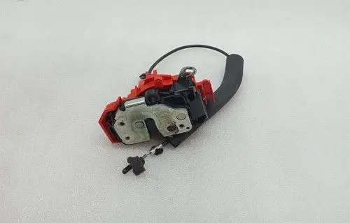 Ferrari California F149 Coupe door lock (next to the handle) 85916500