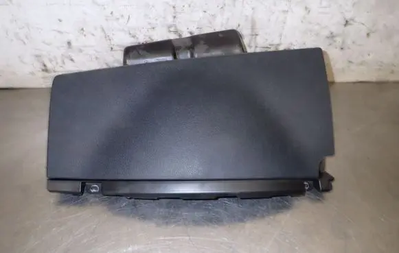 Citroen Berlingo Glove box 9680927277