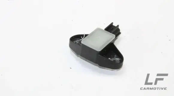 Volkswagen PASSAT CC Airbag deployment crash/impact sensor 5N0959354D