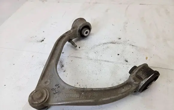 Front lower control arm/wishbone