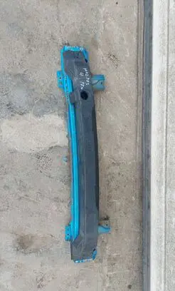 Mazda 3 II Front bumper cross member