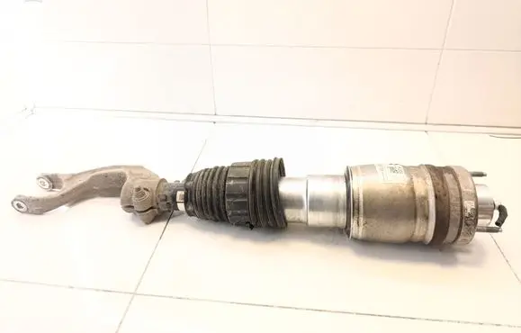 NIO ES8 Front air suspension shock absorber P0002311