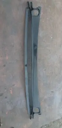Citroen C4 Grand Picasso Wiper trim 9675943577
