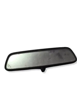 Opel Zafira A Rear view mirror (interior) 015009