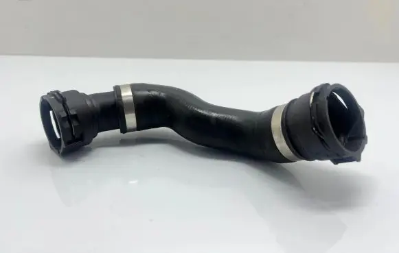 BMW 5 F10 F11 Intercooler hose/pipe 8509273 NW3225R