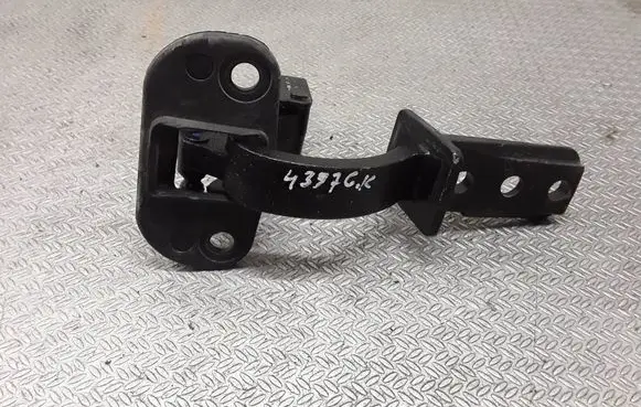 Volvo XC70 Tailgate/trunk/boot hinge 31218425