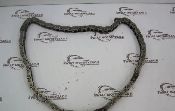 KIA Pro Cee'd I Timing chain (engine) 609GB