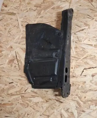 Lexus CT 200H Engine splash shield/under tray 5144412050