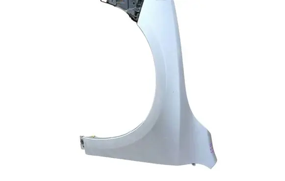 Volvo S60 Fender