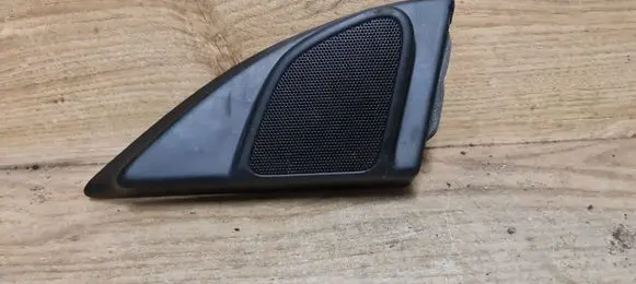 Volvo XC60 Front door high frequency speaker 30761585