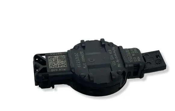Audi A4 S4 B9 Rain sensor 81A955555A