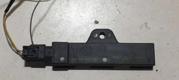 BMW 5 F10 F11 Sensor 9220931