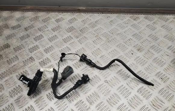 Chrysler Pacifica Other wiring loom 68303060AA