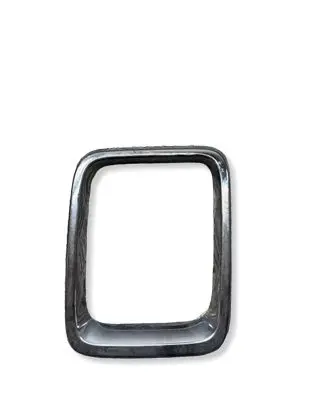 Jeep Compass Front grill 6PB29SZ0AA