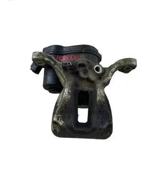 Toyota Corolla E210 E21 Rear brake caliper A006B119B