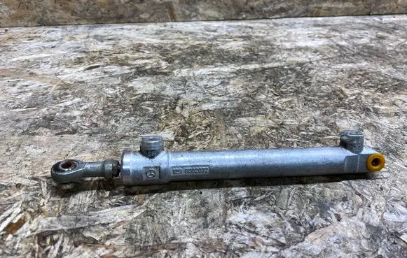 Mercedes-Benz SL R129 Convertible roof main ram cylinder 1298002072
