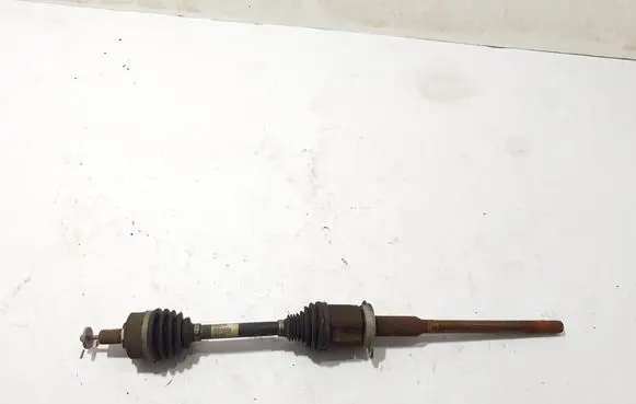 Volvo XC90 Front driveshaft 31325854