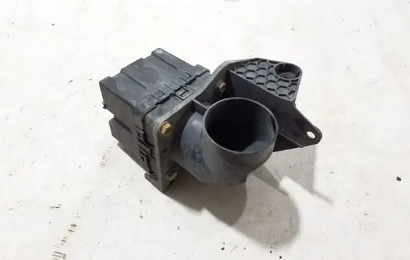 Mercedes-Benz GLE W167 Front door speaker A2239016902