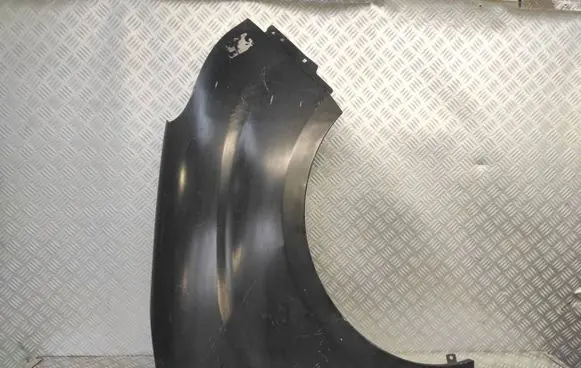 Opel Combo D Fender