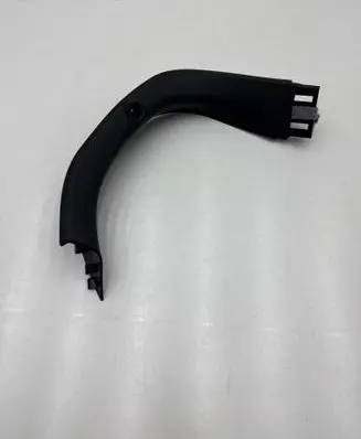 BMW 1 F20 F21 Other trunk/boot trim element 15054410
