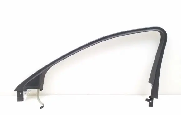 Opel Insignia B Other front door trim element 39144813