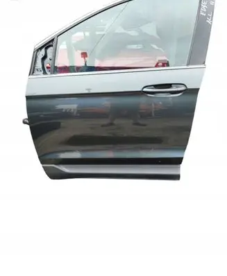 Ford Edge II Front door FT4BR20125AR
