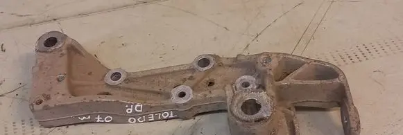 Seat Toledo III (5P) Other front suspension part 1K0199296E