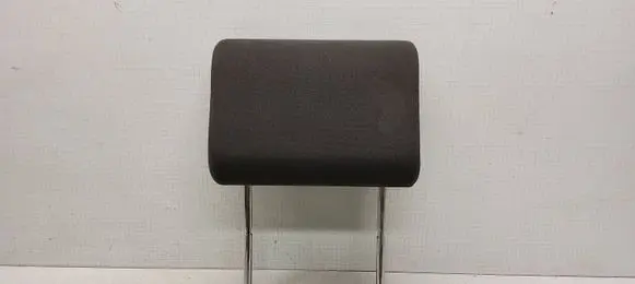 Opel Zafira B Rear seat headrest 