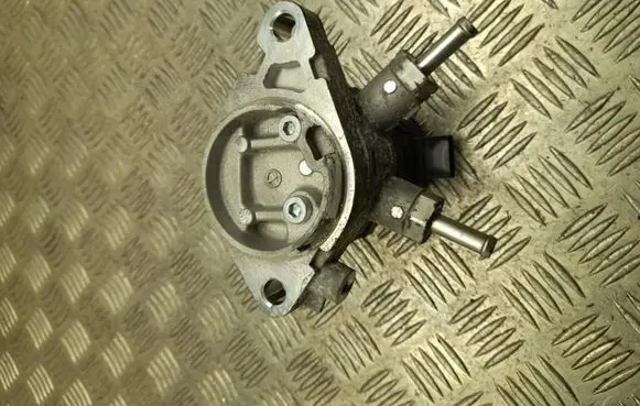 Suzuki Across Vacuum pump 08101078