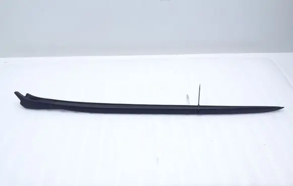 BMW 3 GT F34 Windshield trim 7285947