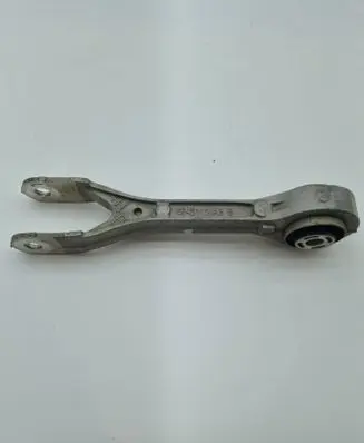Jeep Grand Wagoneer Rear control arm 68451151AB