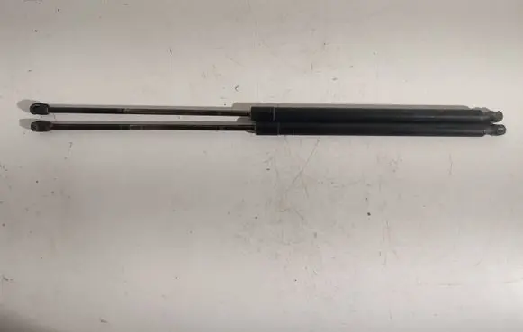 KIA Carnival Tailgate/trunk strut/damper 0k53z62620