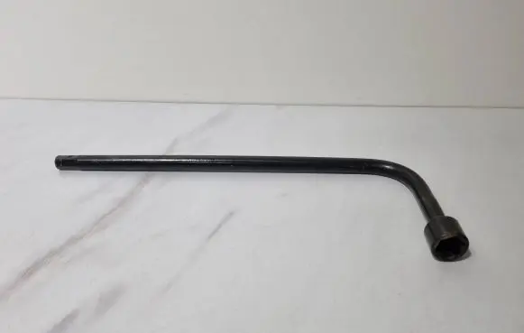 Ford Turneo Courier Wheel nut wrench 2T1417035AF