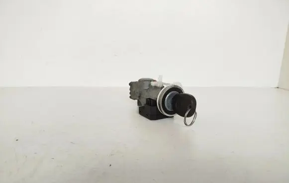 Nissan Primera Ignition lock 28590C9965 5WK48043A 20735A