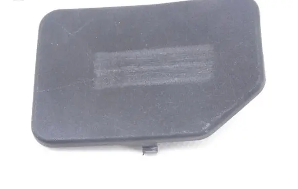 Mitsubishi Outlander Other interior part N256737