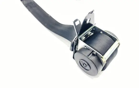 Nissan Qashqai Front seatbelt 804889XX