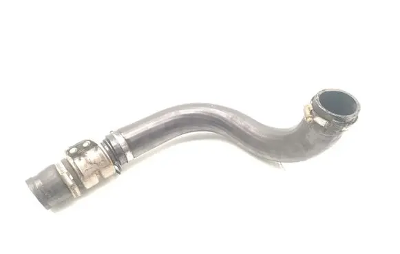 Nissan Pathfinder R51 Intercooler hose/pipe