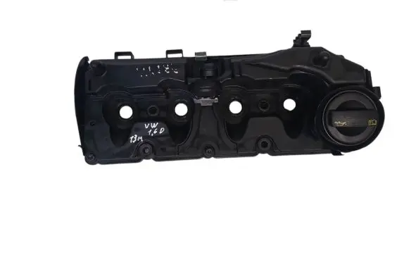 Skoda Octavia Mk2 (1Z) Rocker cam cover 03L103469AB