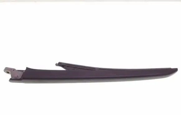 Volvo V60 Rear wiper blade arm
