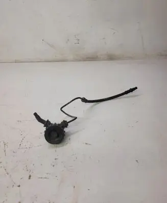 Audi A1 Clutch cable 6R1721465AA