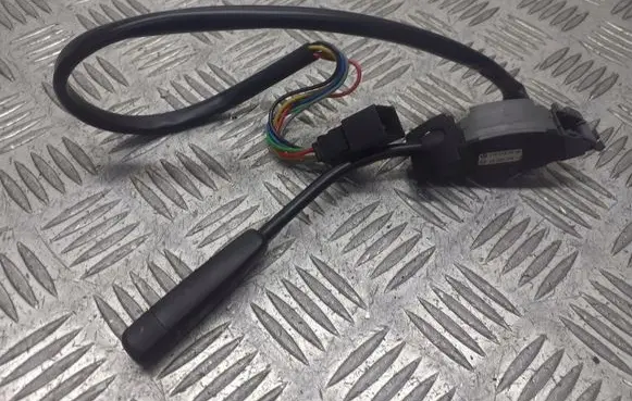 Mercedes-Benz E W210 Cruise control switch 2105400245