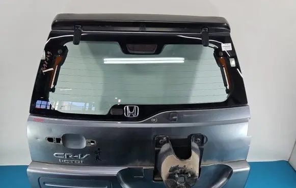 Honda CR-V Tailgate/trunk/boot lid IMPRK1491149